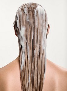 133707_JF_2026_New_Website_ProductDetailPage_Desktop_382x520px_Blonde_Process_Step2