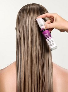 133707_JF_2026_New_Website_ProductDetailPage_Desktop_382x520px_FE_stylers_Process_Step1_The_Rescuer_Lightweight_Serum_50ml