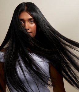 133707_JF_2026_New_Website_ProductDetailPage_Mobile_430x500px_InfiniteSmooth_ElevatedAfter_shampoo_250ml1