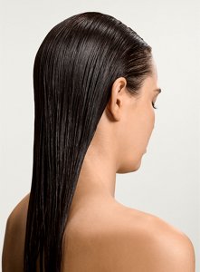 133707_JF_2026_New_Website_ProductDetailPage_Desktop_382x520px_PF_Process_Step2