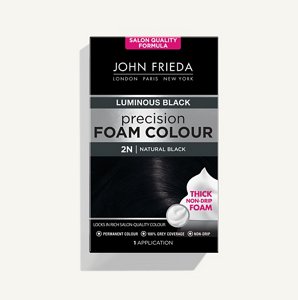 133707_JF_2026_New_Website_ProductDetailPage_Desktop_960x968_PFC_FOP_2N