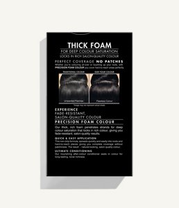 133707_JF_2026_New_Website_ProductDetailPage_Mobile_430x500px_PFC_BOP_2N