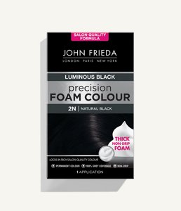 133707_JF_2026_New_Website_ProductDetailPage_Mobile_430x500px_PFC_FOP_2N