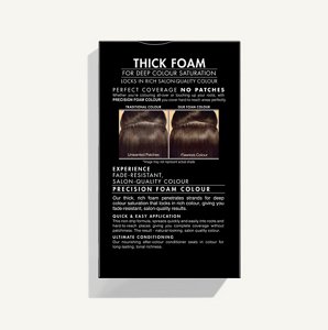 133707_JF_2026_New_Website_ProductDetailPage_Desktop_960x968_PFC_BOP_3N