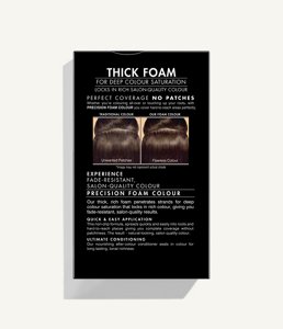 133707_JF_2026_New_Website_ProductDetailPage_Mobile_430x500px_PFC_BOP_3N