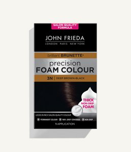 133707_JF_2026_New_Website_ProductDetailPage_Mobile_430x500px_PFC_FOP_3N