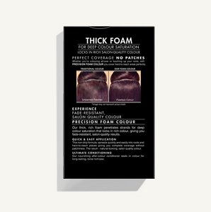 133707_JF_2026_New_Website_ProductDetailPage_Desktop_960x968_PFC_FOP_3VR-1