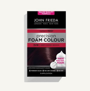 133707_JF_2026_New_Website_ProductDetailPage_Desktop_960x968_PFC_FOP_3VR