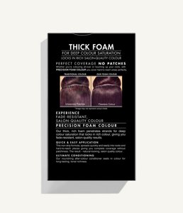 133707_JF_2026_New_Website_ProductDetailPage_Mobile_430x500px_PFC_BOP_3VR