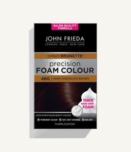 133707_JF_2026_New_Website_ProductDetailPage_Mobile_430x500px_PFC_FOP_4BG