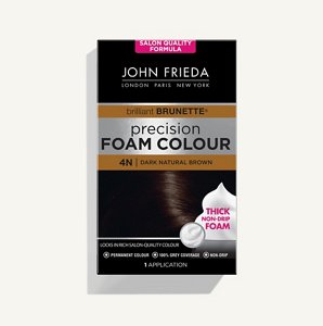 133707_JF_2026_New_Website_ProductDetailPage_Desktop_960x968_PFC_FOP_4N