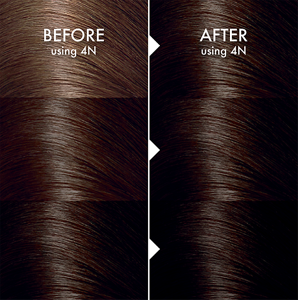 137081_JF_PFC_SecondaryAssets_Update_Website_Brown_4N_BA_Shades_Desktop_960x968px