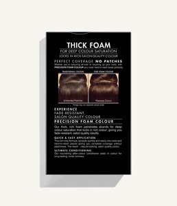 133707_JF_2026_New_Website_ProductDetailPage_Mobile_430x500px_PFC_FOP_4N