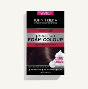 133707_JF_2026_New_Website_ProductDetailPage_Desktop_960x968_PFC_FOP_4R