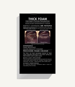 133707_JF_2026_New_Website_ProductDetailPage_Mobile_430x500px_PFC_BOP_4R