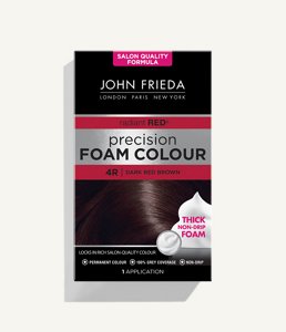 133707_JF_2026_New_Website_ProductDetailPage_Mobile_430x500px_PFC_FOP_4R