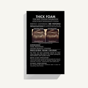 133707_JF_2026_New_Website_ProductDetailPage_Desktop_960x968_PFC_BOP_5B