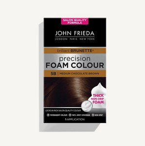 133707_JF_2026_New_Website_ProductDetailPage_Desktop_960x968_PFC_FOP_5B