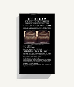 133707_JF_2026_New_Website_ProductDetailPage_Mobile_430x500px_PFC_BOP_5B