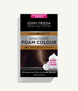 133707_JF_2026_New_Website_ProductDetailPage_Mobile_430x500px_PFC_FOP_5B