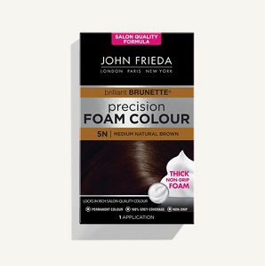 133707_JF_2026_New_Website_ProductDetailPage_Desktop_960x968_PFC_FOP_5N