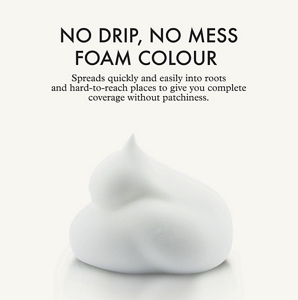 137081_JF_PFC_SecondaryAssets_Colour-Guide_foam_Desktop_960x968