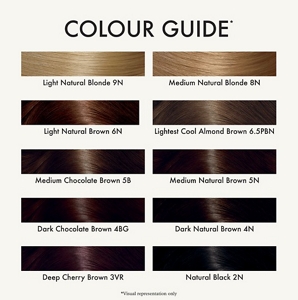 137081_JF_PFC_SecondaryAssets_Colour-Guide_shades_Desktop_960x968