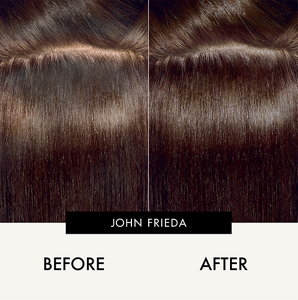 137081_JF_PFC_SecondaryAssets_Update_Website_Brown_5N_BA_Desktop_960x968px