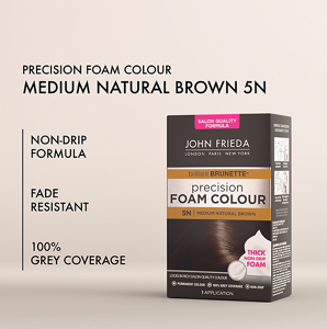 137081_JF_PFC_SecondaryAssets_Update_Website_Brown_5N_Benefits_Desktop_960x968px