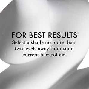 137081_JF_PFC_SecondaryAssets_Update_Website_Brown_BestResults_Desktop_960x968px