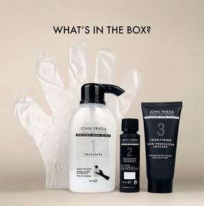 137081_JF_PFC_SecondaryAssets_Update_Website_Brown_Box_Desktop_968x960px