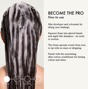 137081_JF_PFC_SecondaryAssets_Update_Website_Brown_HowTo_Desktop_968x960px