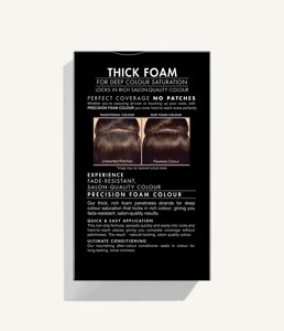 133707_JF_2026_New_Website_ProductDetailPage_Mobile_430x500px_PFC_BOP_5N