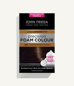 133707_JF_2026_New_Website_ProductDetailPage_Mobile_430x500px_PFC_FOP_5N