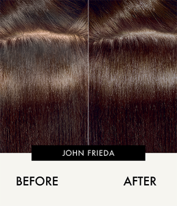 137081_JF_PFC_SecondaryAssets_Update_Website_Brown_5N_BA_Mobile_430x500px