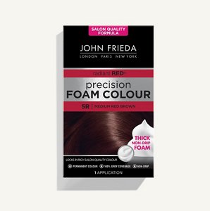 133707_JF_2026_New_Website_ProductDetailPage_Desktop_960x968_PFC_FOP_5R