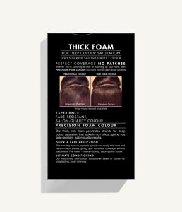 133707_JF_2026_New_Website_ProductDetailPage_Mobile_430x500px_PFC_BOP_5R