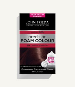 133707_JF_2026_New_Website_ProductDetailPage_Mobile_430x500px_PFC_FOP_5R