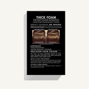 133707_JF_2026_New_Website_ProductDetailPage_Desktop_960x968_PFC_BOP_6-5PBN