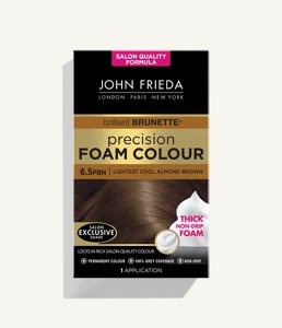 133707_JF_2026_New_Website_ProductDetailPage_Mobile_430x500px_PFC_FOP_6-5PBN