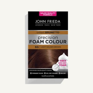 133707_JF_2026_New_Website_ProductDetailPage_Desktop_960x968_PFC_FOP_6G