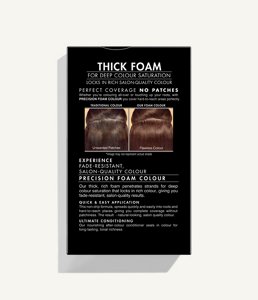 133707_JF_2026_New_Website_ProductDetailPage_Mobile_430x500px_PFC_BOP_6G