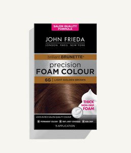 133707_JF_2026_New_Website_ProductDetailPage_Mobile_430x500px_PFC_FOP_6G