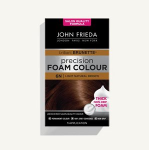 133707_JF_2026_New_Website_ProductDetailPage_Desktop_960x968_PFC_FOP_6N