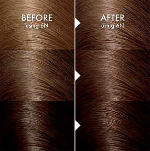137081_JF_PFC_SecondaryAssets_Update_Website_Brown_6N_BA_Shades_Desktop_960x968px