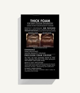 133707_JF_2026_New_Website_ProductDetailPage_Mobile_430x500px_PFC_BOP_6N