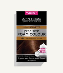 133707_JF_2026_New_Website_ProductDetailPage_Mobile_430x500px_PFC_FOP_6N