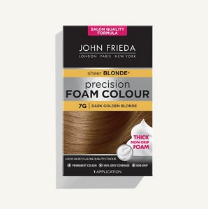 133707_JF_2026_New_Website_ProductDetailPage_Desktop_960x968_PFC_FOP_7G