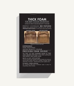 133707_JF_2026_New_Website_ProductDetailPage_Mobile_430x500px_PFC_BOP_7G