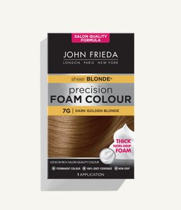 133707_JF_2026_New_Website_ProductDetailPage_Mobile_430x500px_PFC_FOP_7G